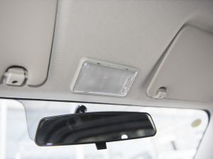 20221.5L ͎܇ 2 п؅^(q)