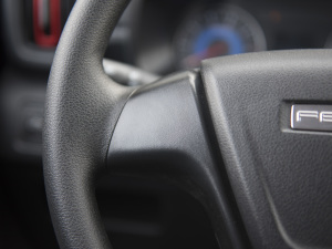 20221.5L ͎܇ 2 п؅^(q)