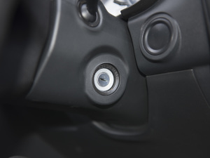 20221.5L ͎܇ 2 п؅^(q)