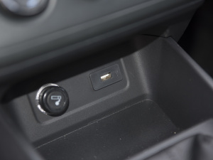 20221.5L ͎܇ 2 п؅^(q)