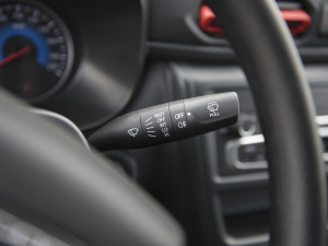 20221.5L ͎܇ 2 п؅^(q)