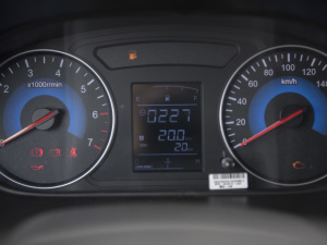 20221.5L ͎܇ 2 п؅^(q)