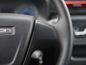 20221.5L ͎܇ 2 п؅^(q)