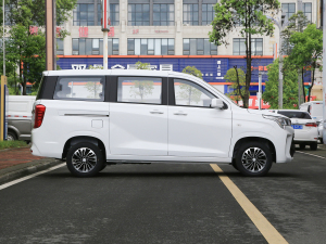 20221.5L mͿ܇(䓰受) 8 (c)ң