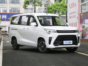 20221.5L mͿ܇(䓰受) 8 ǰ45
