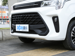 20221.5L mͿ܇(ch)(䓰受) 8 (x)(ji)^(gun)