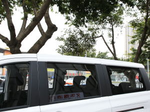 20221.5L mͿ܇(ch)(䓰受) 8 (x)(ji)^(gun)