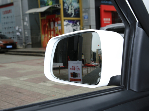 20221.5L mͿ܇(ch)(䓰受) 8 (x)(ji)^(gun)