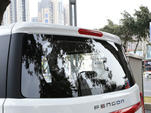 20221.5L mͿ܇(ch)(䓰受) 8 (x)(ji)^