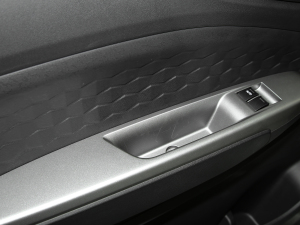 20221.5L mͿ܇(䓰受) 8 g