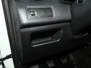 20221.5L mͿ܇(䓰受) 8 g