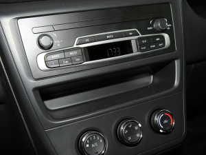 20221.5L mͿ܇(䓰受) 8 g