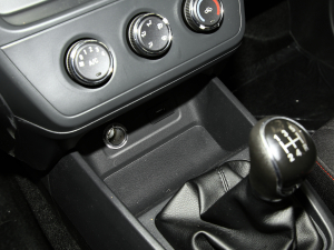 20221.5L mͿ܇(䓰受) 8 g