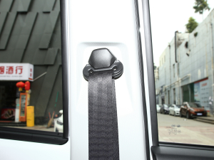 20221.5L mͿ܇(䓰受) 8 g