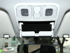 20221.5L mͿ܇(䓰受) 8 g