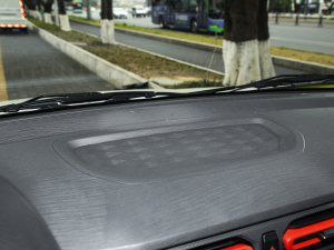 20221.5L mͿ܇(䓰受) 8 g