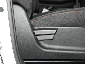 20221.5L mͿ܇(䓰受) 8 g