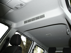 20221.5L mͿ܇(䓰受) 8 п؅^