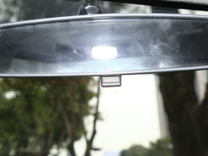 20221.5L mͿ܇(䓰受) 8 п؅^