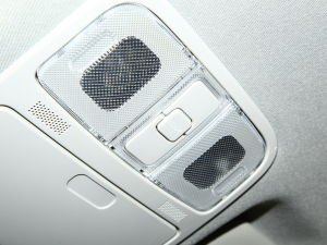 20221.5L mͿ܇(䓰受) 8 п؅^