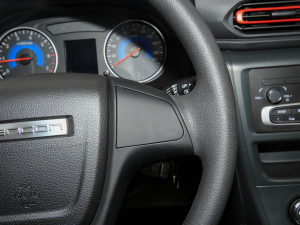 20221.5L mͿ܇(䓰受) 8 п؅^