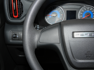 20221.5L mͿ܇(䓰受) 8 п؅^