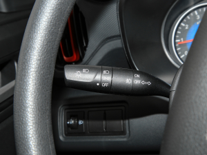 20221.5L mͿ܇(䓰受) 8 п؅^