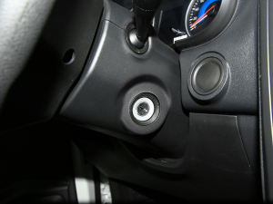 20221.5L mͿ܇(䓰受) 8 п؅^