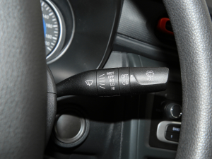 20221.5L mͿ܇(䓰受) 8 п؅^