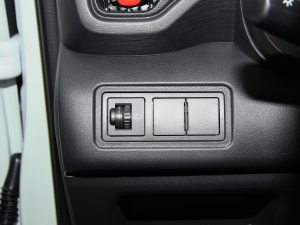 20221.5L mͿ܇(䓰受) 8 п؅^