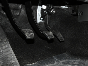 20221.5L mͿ܇(䓰受) 8 п؅^