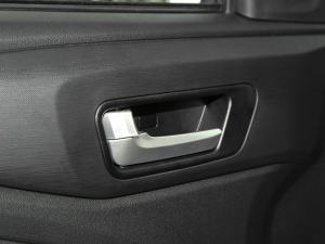 20221.5L mͿ܇(䓰受) 8 п؅^