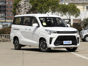 20221.5L AͿ܇(ch) 5 ǰ45