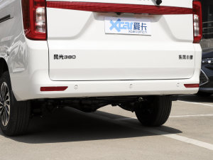 20221.5L AͿ܇ 5 (ji)^