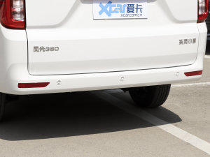 20221.5L AͿ܇ 5 (ji)^