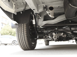 20221.5L AͿ܇ 5 (ji)^