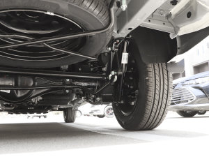 20221.5L AͿ܇ 5 (ji)^