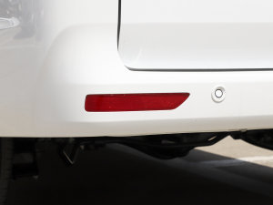 20221.5L AͿ܇ 5 (ji)^