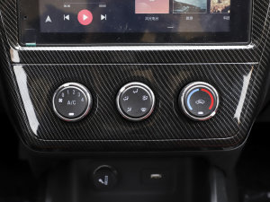 20221.5L AͿ܇ 5 {(dio){(dio)(ji)