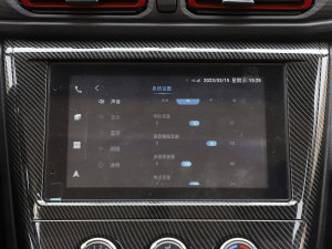 20221.5L AͿ܇ 5 {(dio)(ji)