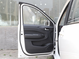 20221.5L AͿ܇ 5 {λ܇T