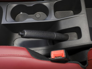 20221.5L AͿ܇ 5 v܇Ƅ(dng)