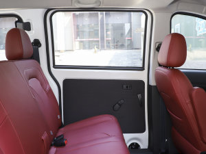 20221.5L AͿ܇ 5 ܇T