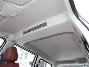 20221.5L AͿ܇ 5 п؅^