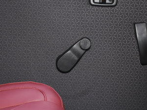 20221.5L AͿ܇ 5 ܇ƅ^(q)