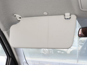 20221.5L AͿ܇ 5 (yng)壨