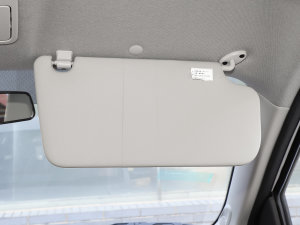 20221.5L AͿ܇ 5 (yng)壨ң