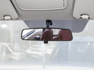 20221.5L AͿ܇ 5 ܇(ni)ҕR