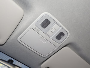 20221.5L AͿ܇ 5 п؅^