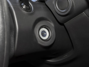 20221.5L AͿ܇ 5 п؅^